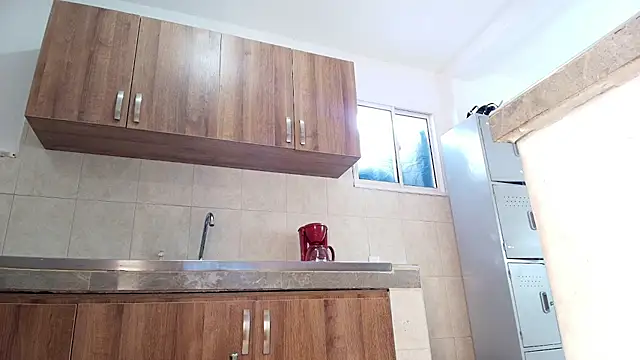 sandy_rivas webcam