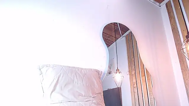 nikkystorm1_ webcam