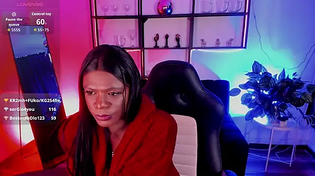 anuvyz_miller_ webcam