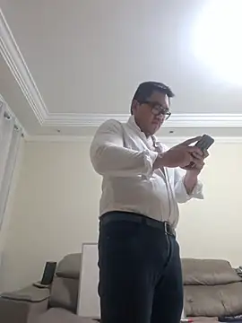 awesometeacher33 webcam