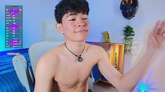Anky_xx webcam