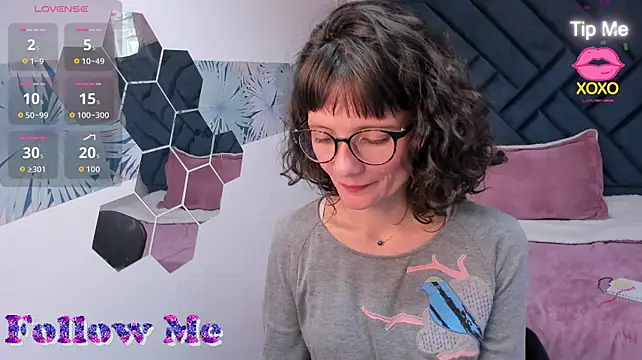 Valery_More__ webcam