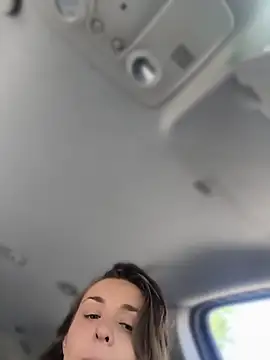apetheticstatexxx webcam