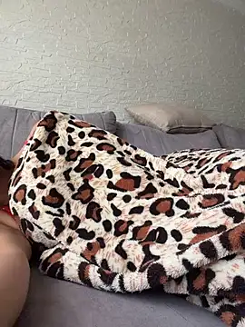 violeta365 webcam