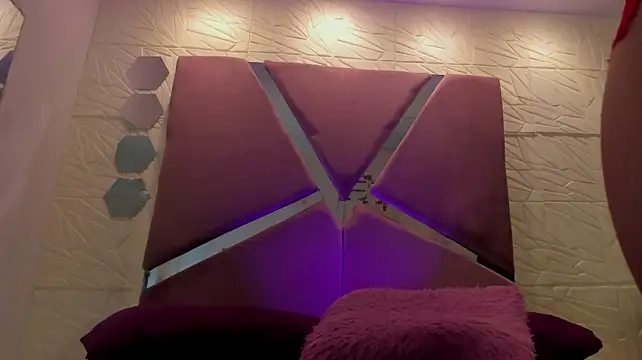 sol-angel webcam