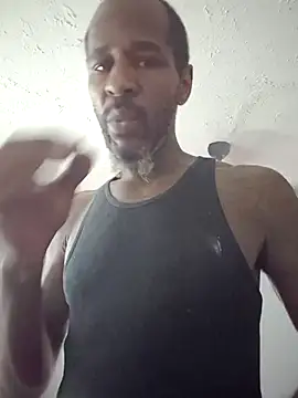 Boozle666 webcam