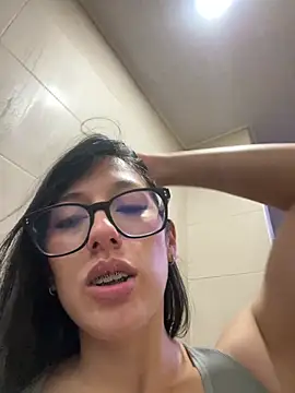 susi_chimm webcam