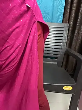 LoveJourney webcam