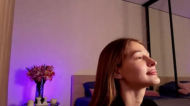 Anna__Jones webcam