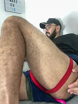 big_bearman