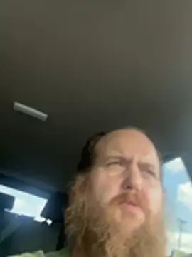 jayc23 webcam