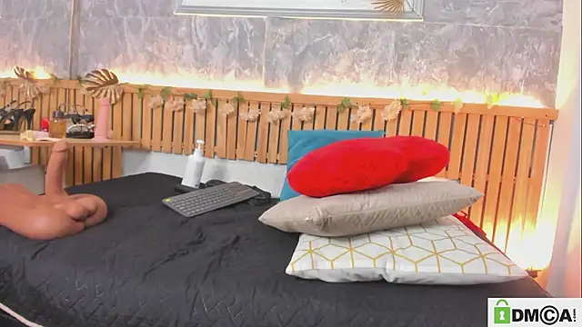 krystal_rosse webcam
