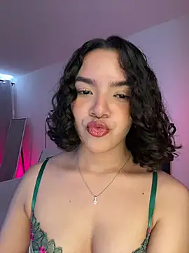 flufflyass webcam