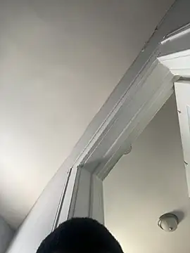 bighammer876 webcam