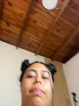 MiaLane3 webcam