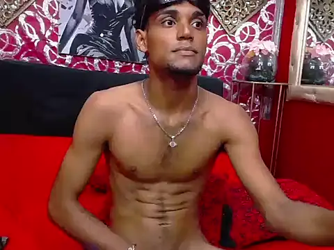 BLACKPEIN webcam