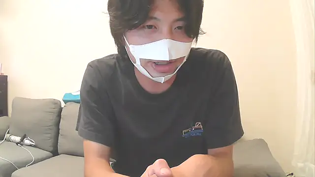 Natsu_x_ webcam