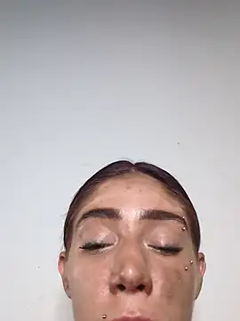 Kastella_x webcam