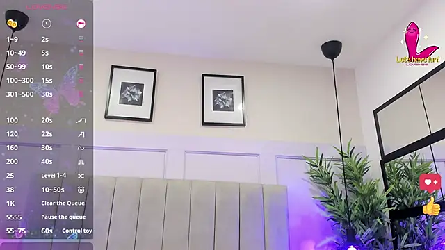 EmmaRogers_ webcam