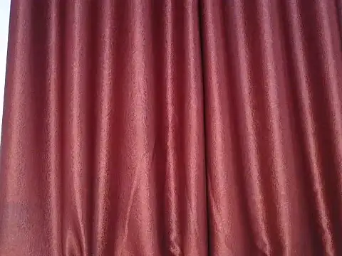 sexylenvix webcam