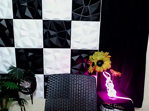 VOLKOVAx webcam
