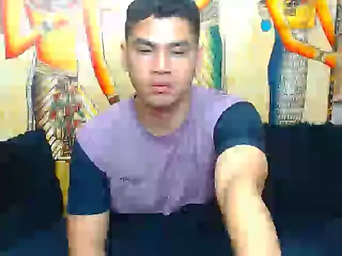samyJhonson74 webcam