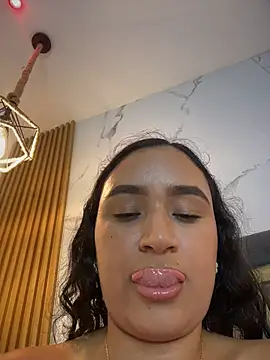 Isa_Franco_ webcam