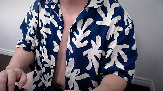 ordinaryJ webcam