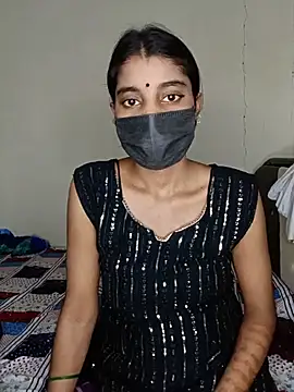 Erotic-Girl live sex cam