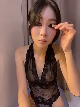 live