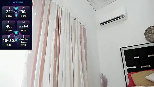 George_Diesell webcam