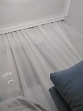 afeshakhak webcam