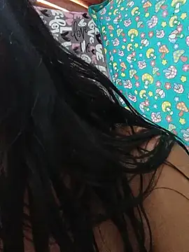 sarayulith webcam