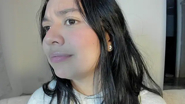rudyhlowes webcam