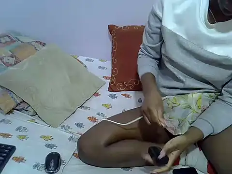 playfullnova webcam