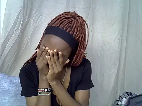 Pretty_lynn01 webcam