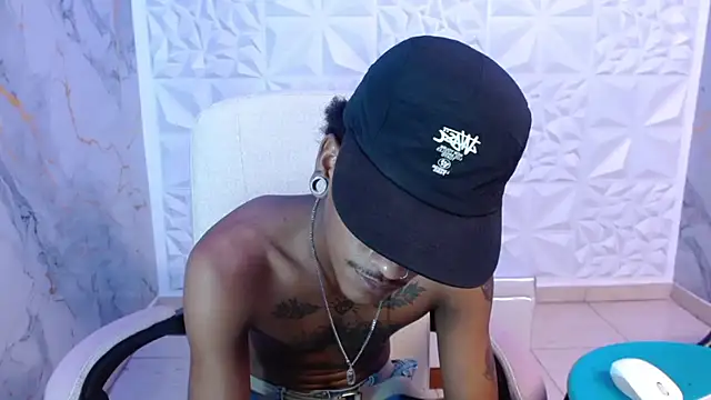 ManSant webcam
