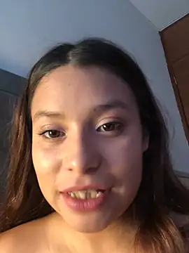 3littles webcam