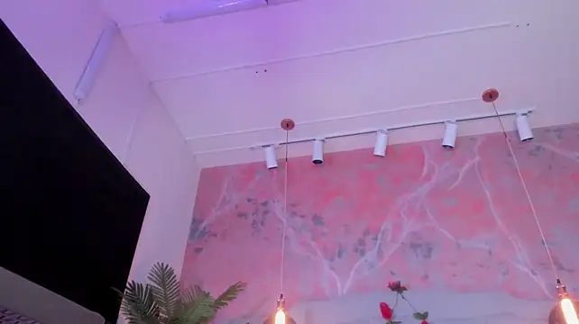 ValerySex_ webcam