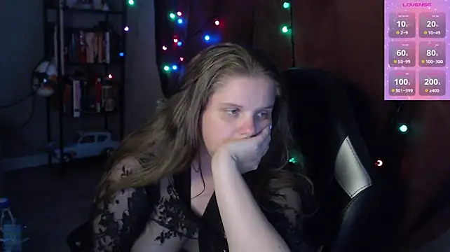 so_cute777 webcam