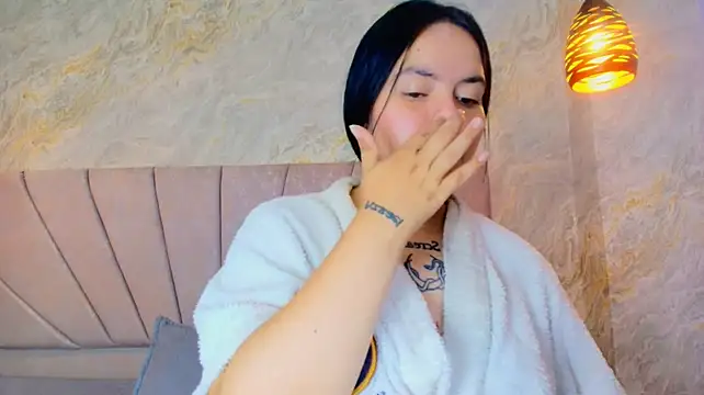 Mia_candy_0 webcam