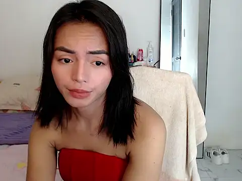 miya_khali webcam