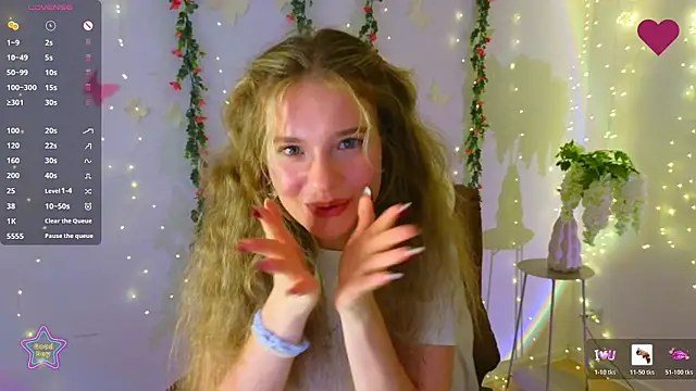 Katyaa_Lover webcam