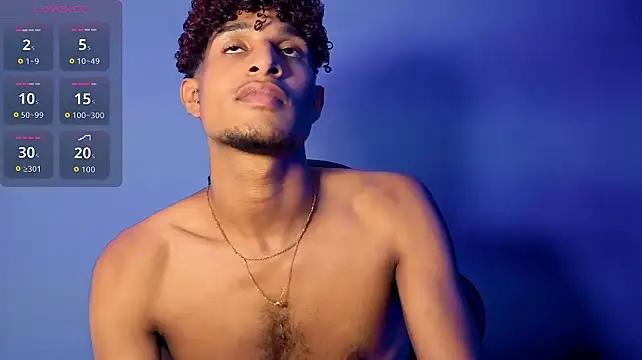 Alex_Bloom webcam