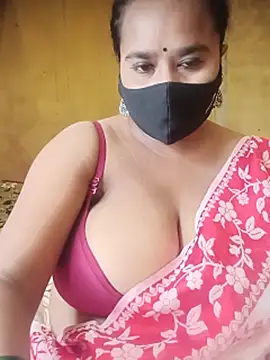 Jiya_darling webcam