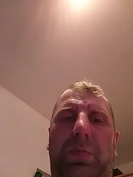 Michangelles webcam