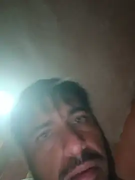 Sexilove7 webcam