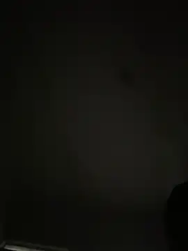 DiazDiaz77 webcam