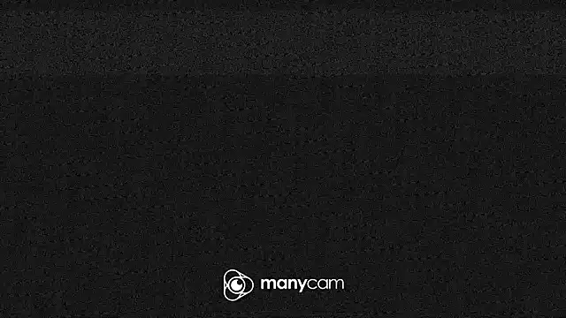 der_dino30 webcam