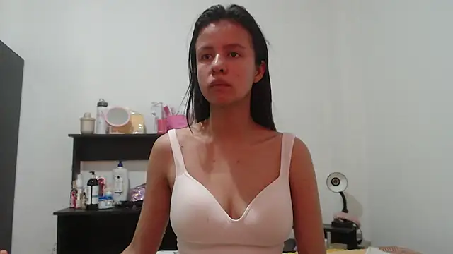 nathaly_jones_ webcam